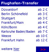 flughafen-transfers