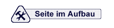 Seite im Aufbau