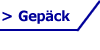 gepäck