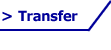 transfer